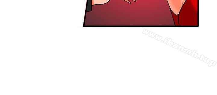 30cm Contractor S2 - Chapter 21 7 30cm Contractor S2 - Chapter 21 7