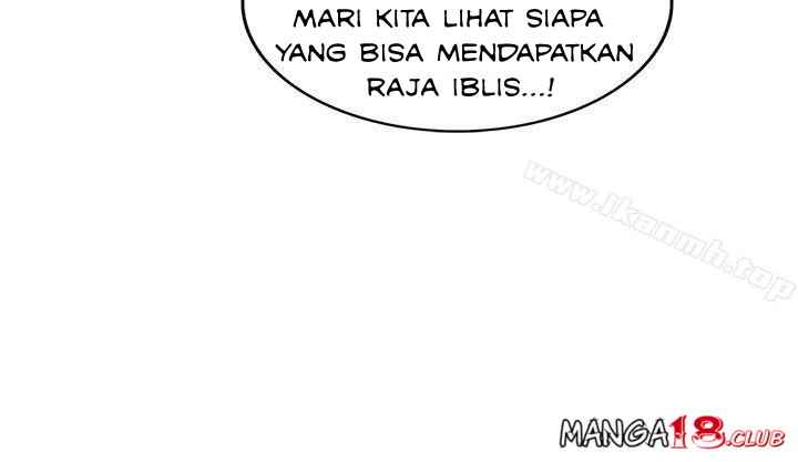 30cm Contractor S2 - Chapter 26 33 30cm Contractor S2 - Chapter 26 33