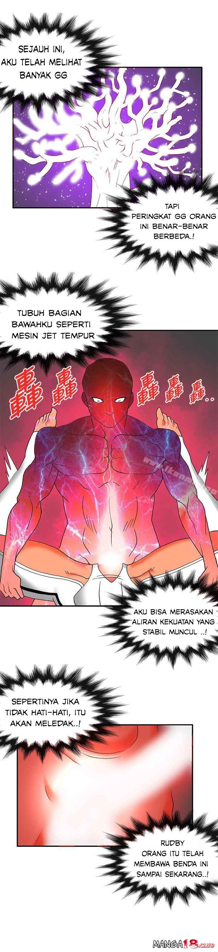 30cm Contractor S2 - Chapter 26 19 30cm Contractor S2 - Chapter 26 19