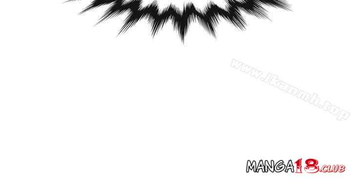 30cm Contractor S2 - Chapter 26 13 30cm Contractor S2 - Chapter 26 13