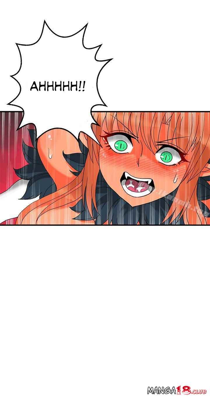 30cm Contractor S2 - Chapter 26 10 30cm Contractor S2 - Chapter 26 10