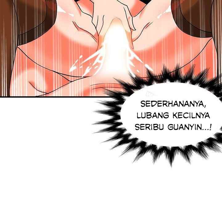 30cm Contractor S2 - Chapter 27 29 30cm Contractor S2 - Chapter 27 29