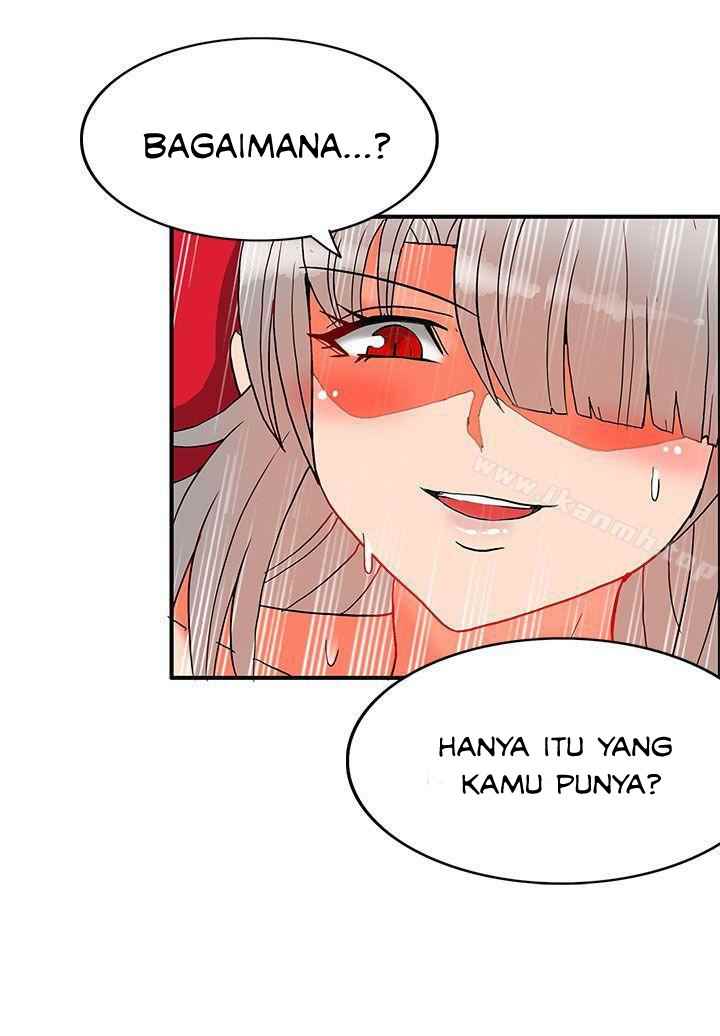 30cm Contractor S2 - Chapter 27 26 30cm Contractor S2 - Chapter 27 26