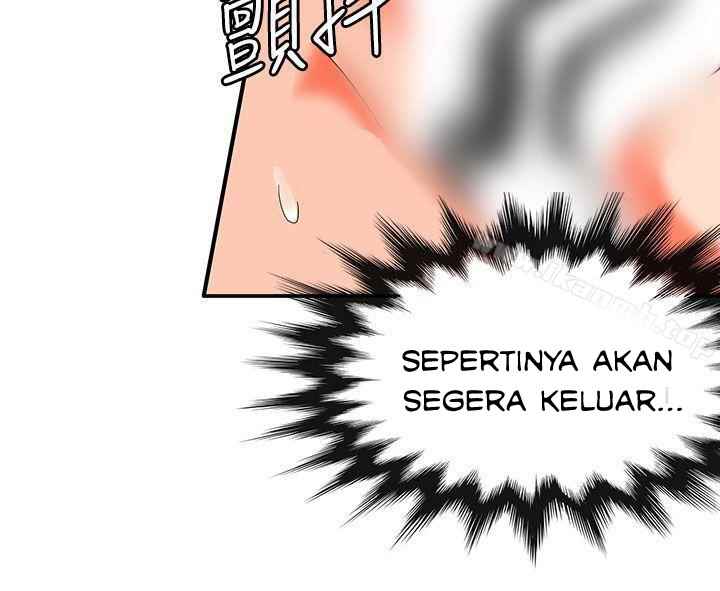 30cm Contractor S2 - Chapter 27 24 30cm Contractor S2 - Chapter 27 24