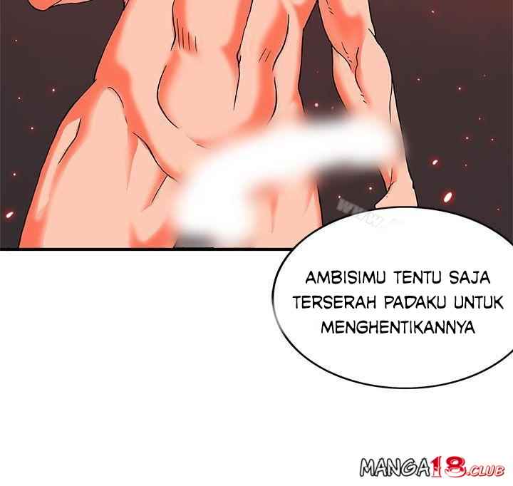 30cm Contractor S2 - Chapter 27 13 30cm Contractor S2 - Chapter 27 13