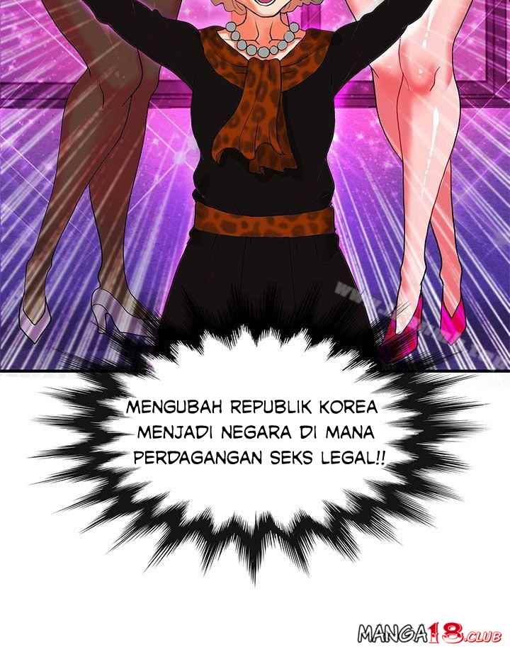 30cm Contractor S2 - Chapter 27 10 30cm Contractor S2 - Chapter 27 10