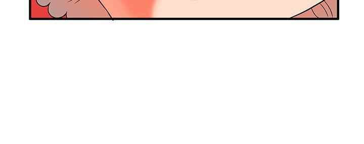 30cm Contractor S2 - Chapter 27 15 30cm Contractor S2 - Chapter 27 15