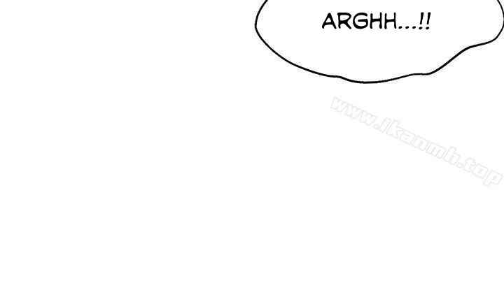 30cm Contractor S2 - Chapter 24 22 30cm Contractor S2 - Chapter 24 22