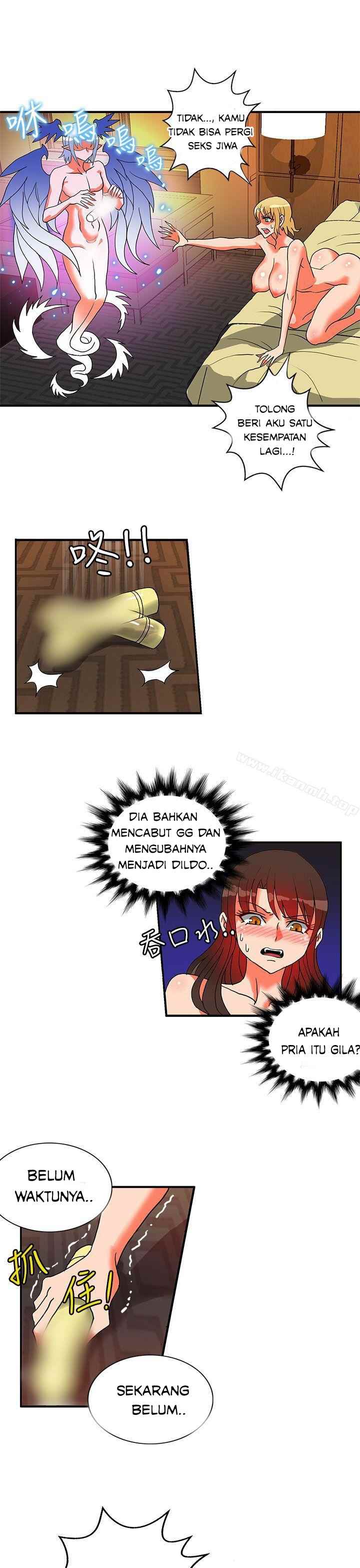 30cm Contractor S2 - Chapter 24 25 30cm Contractor S2 - Chapter 24 25