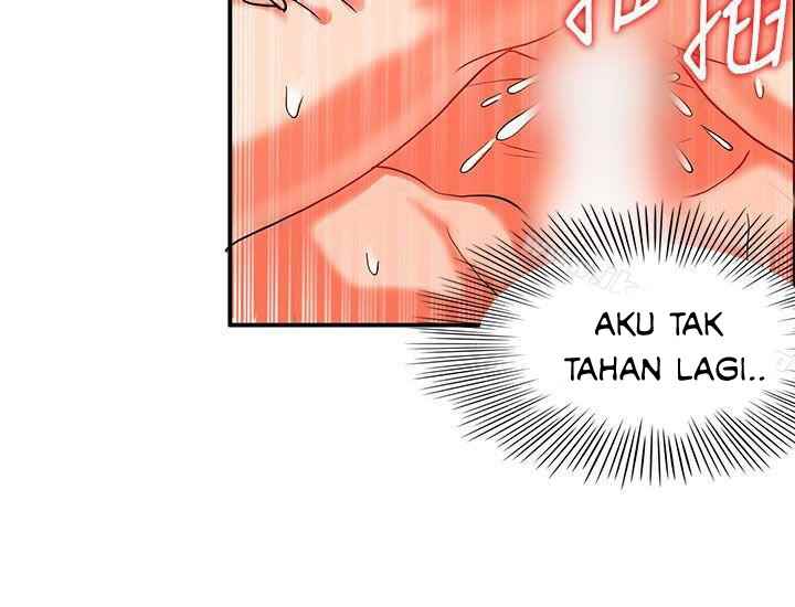 30cm Contractor S2 - Chapter 24 18 30cm Contractor S2 - Chapter 24 18