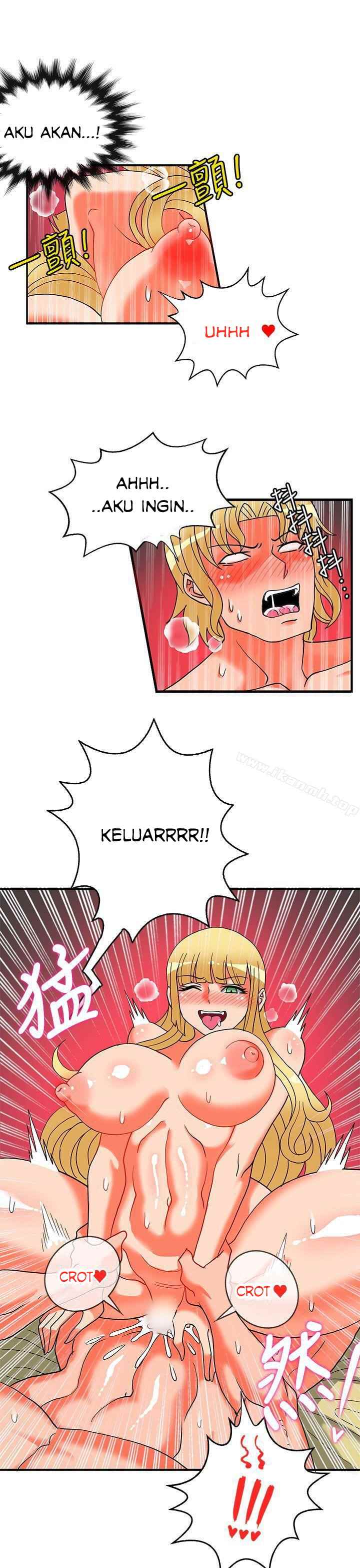 30cm Contractor S2 - Chapter 24 19 30cm Contractor S2 - Chapter 24 19