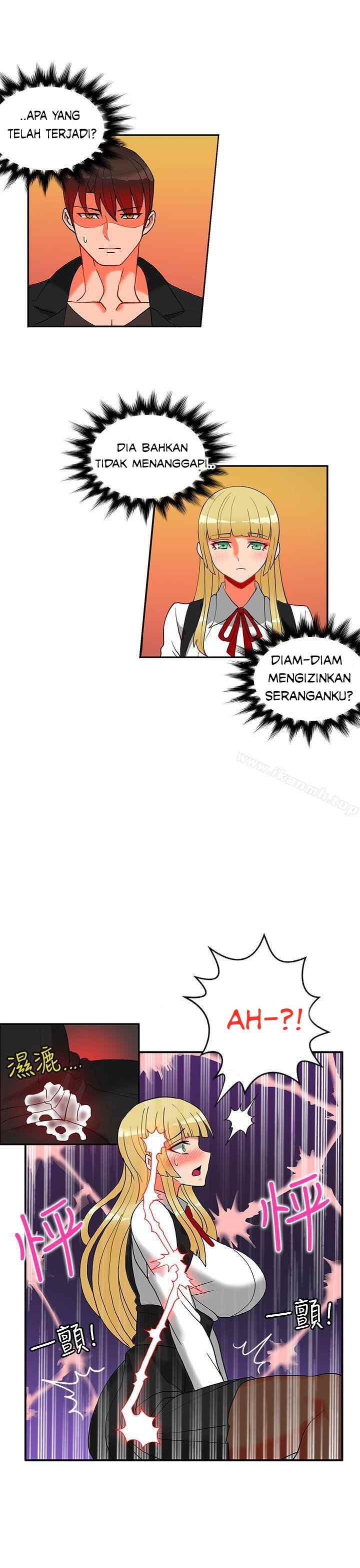 30cm Contractor S2 - Chapter 18 25 30cm Contractor S2 - Chapter 18 25