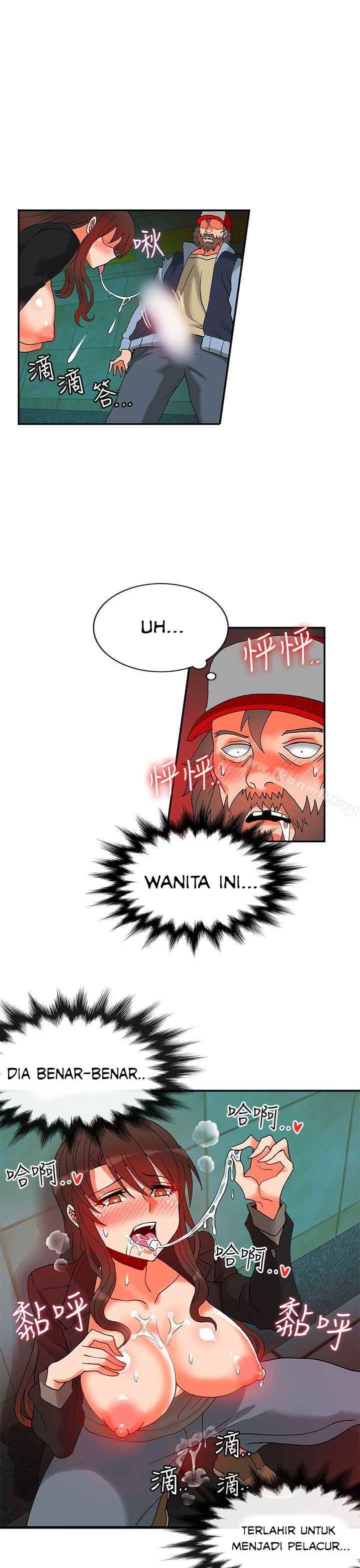 30cm Contractor S2 - Chapter 12 28 30cm Contractor S2 - Chapter 12 28