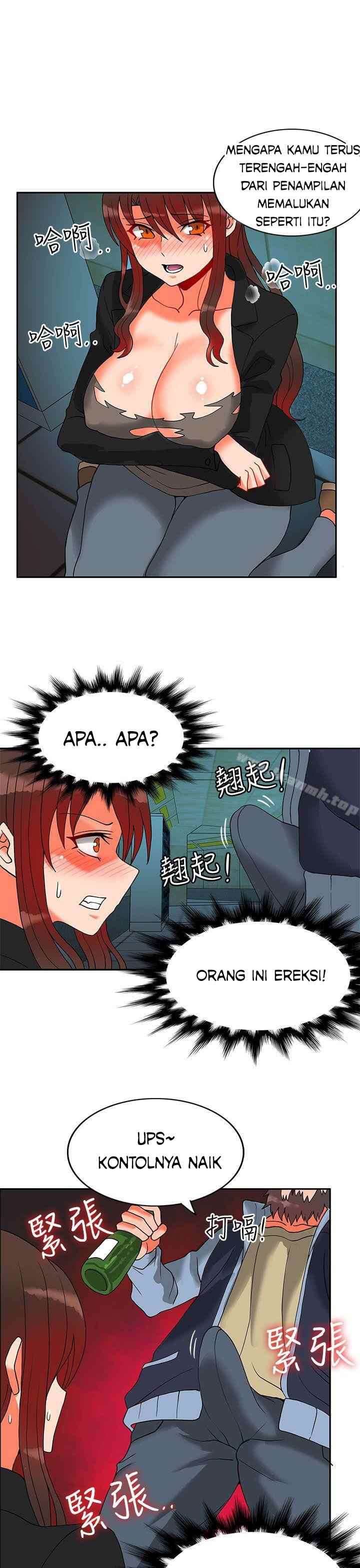 30cm Contractor S2 - Chapter 12 20 30cm Contractor S2 - Chapter 12 20