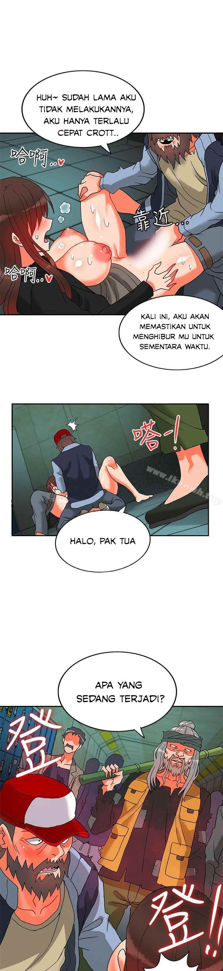 30cm Contractor S2 - Chapter 12 32 30cm Contractor S2 - Chapter 12 32