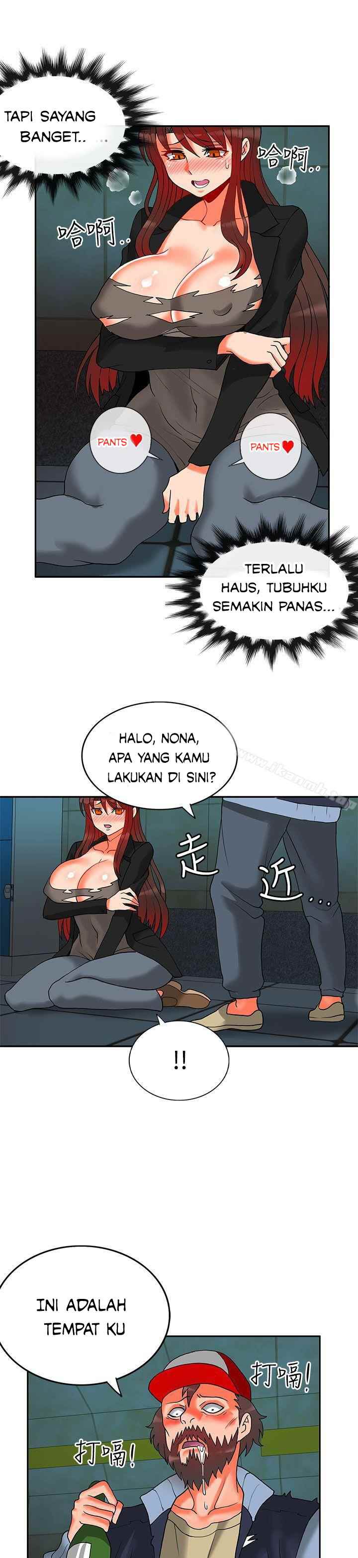 30cm Contractor S2 - Chapter 12 18 30cm Contractor S2 - Chapter 12 18