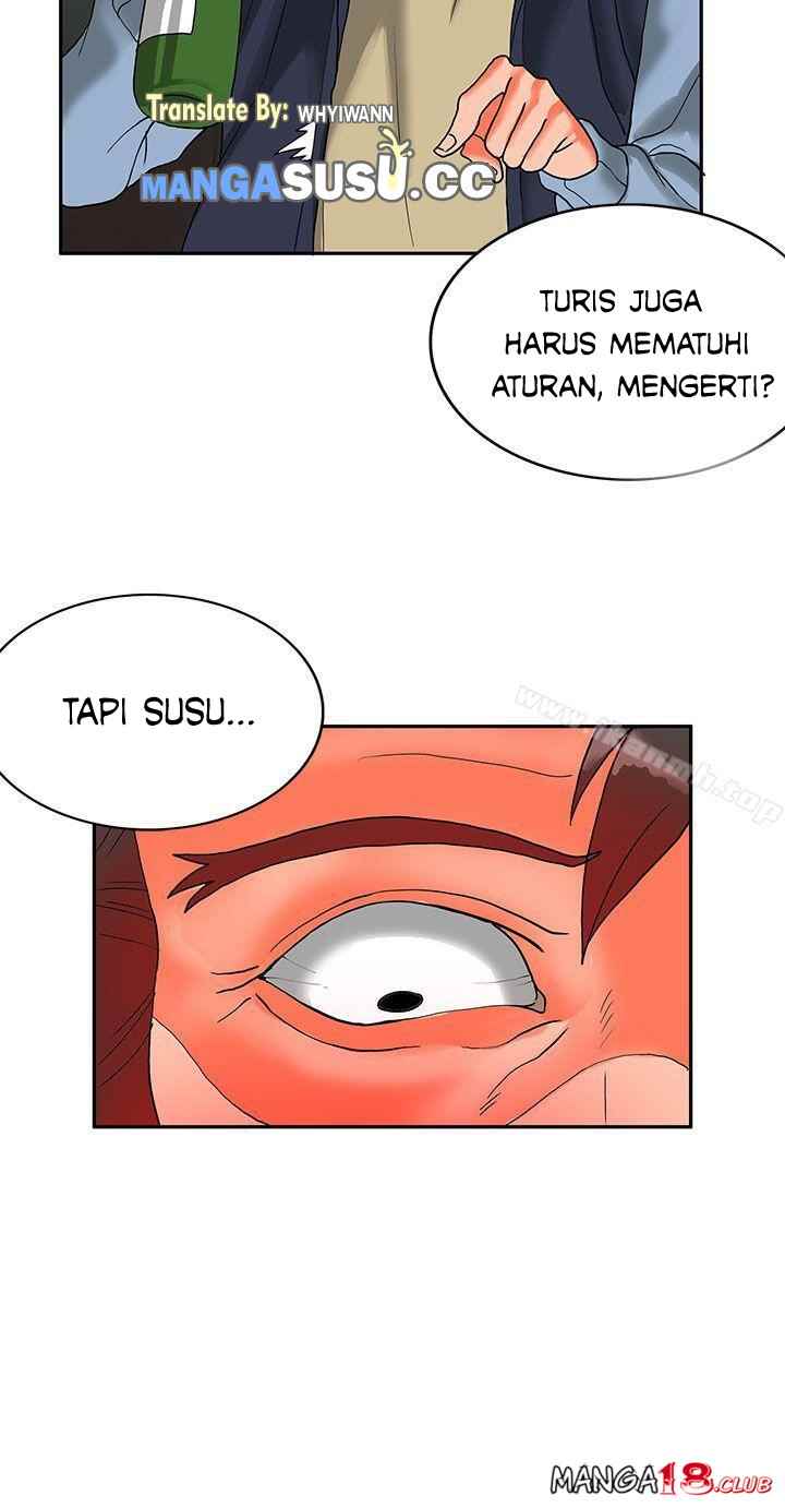 30cm Contractor S2 - Chapter 12 19 30cm Contractor S2 - Chapter 12 19