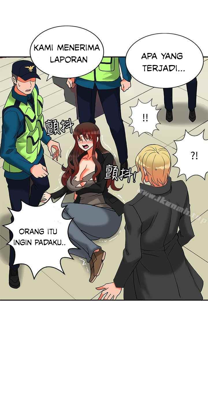 30cm Contractor S2 - Chapter 12 11 30cm Contractor S2 - Chapter 12 11