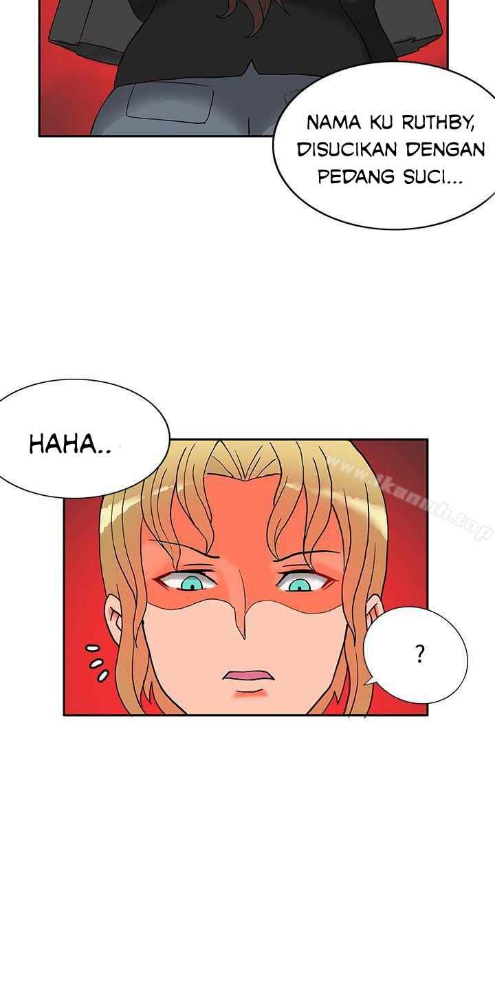 30cm Contractor S2 - Chapter 12 7 30cm Contractor S2 - Chapter 12 7