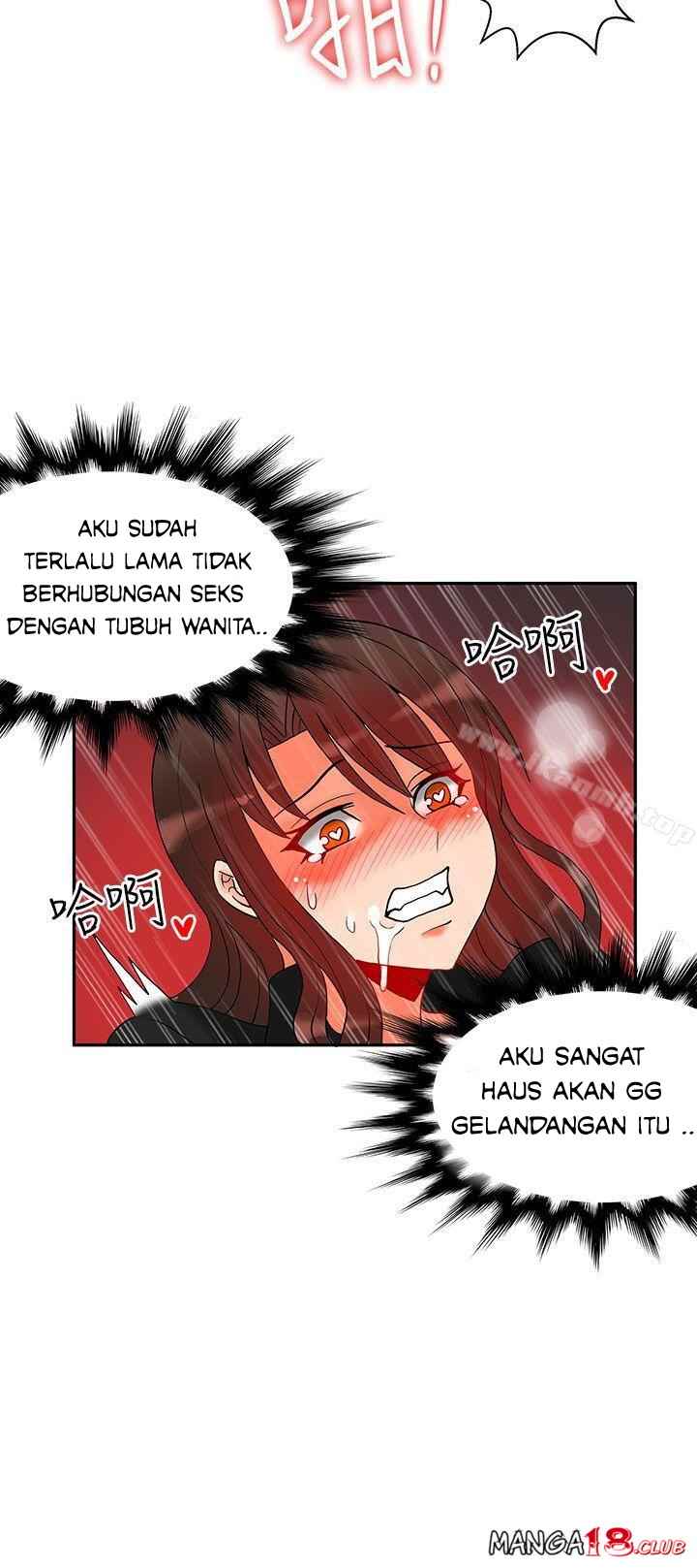 30cm Contractor S2 - Chapter 13 8 30cm Contractor S2 - Chapter 13 8