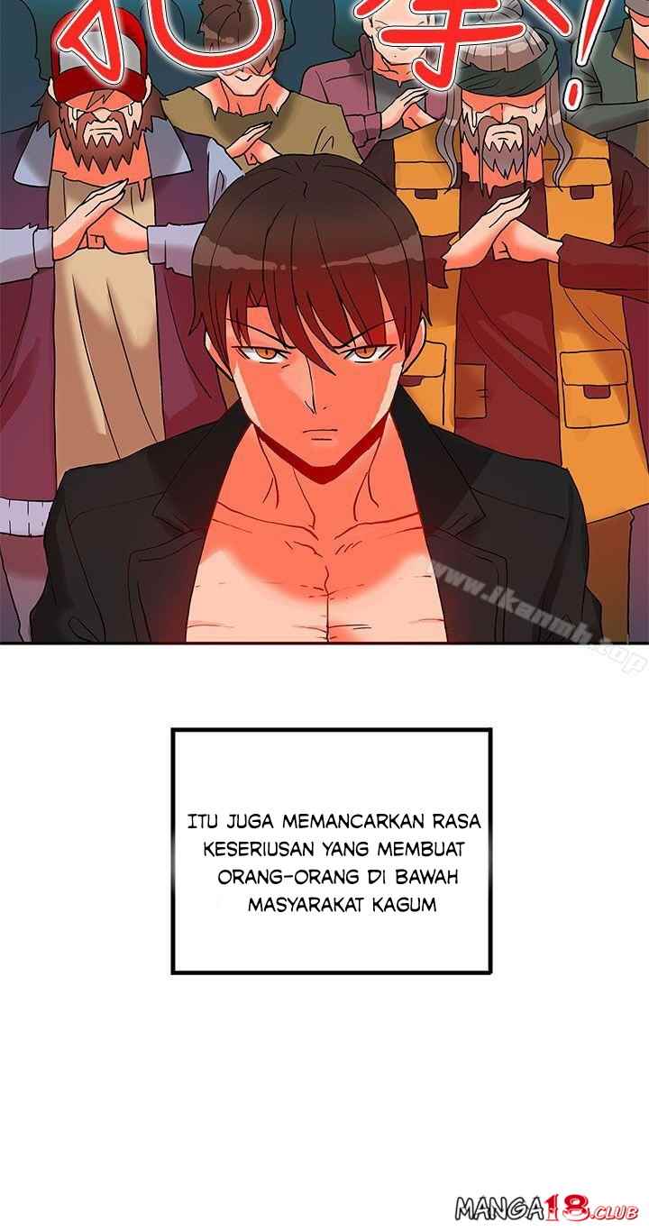 30cm Contractor S2 - Chapter 13 29 30cm Contractor S2 - Chapter 13 29