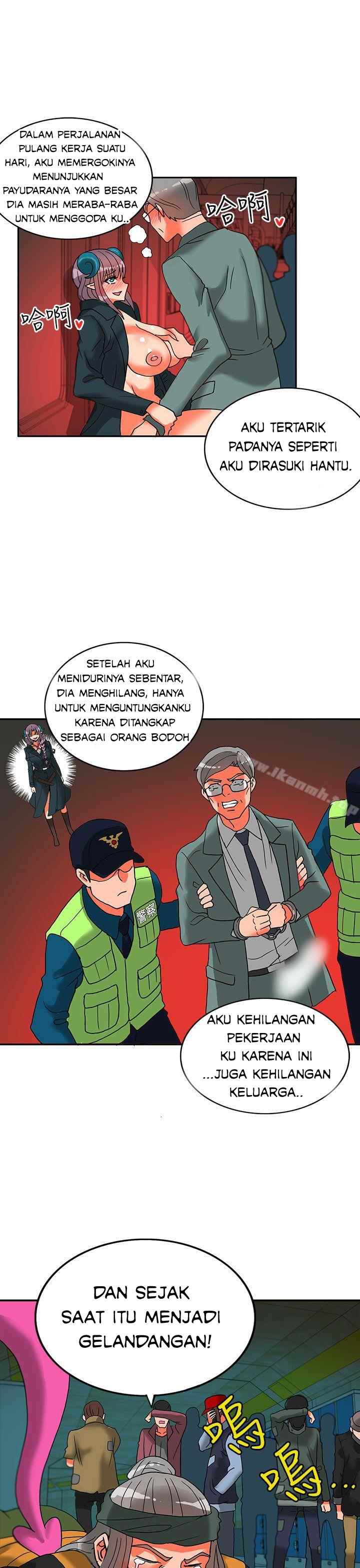 30cm Contractor S2 - Chapter 13 22 30cm Contractor S2 - Chapter 13 22