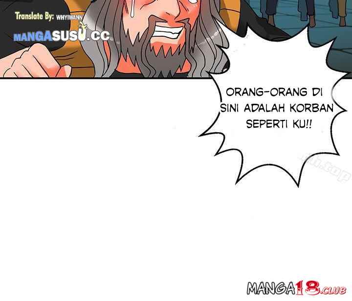 30cm Contractor S2 - Chapter 13 23 30cm Contractor S2 - Chapter 13 23