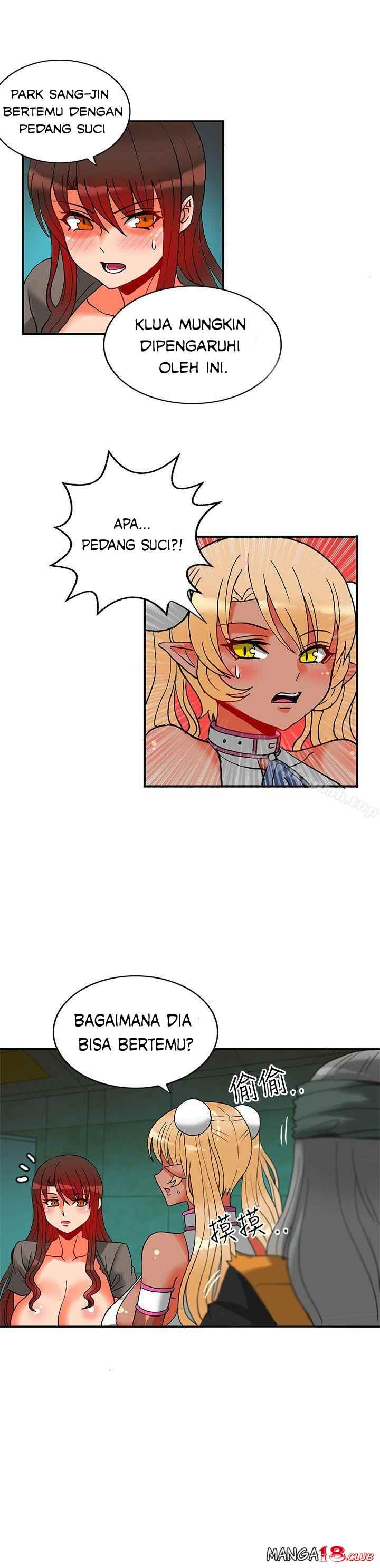 30cm Contractor S2 - Chapter 13 18 30cm Contractor S2 - Chapter 13 18