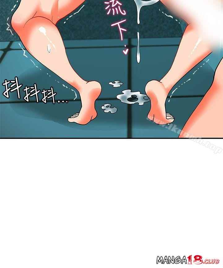 30cm Contractor S2 - Chapter 13 13 30cm Contractor S2 - Chapter 13 13