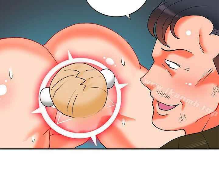 30cm Contractor S2 - Chapter 13 15 30cm Contractor S2 - Chapter 13 15