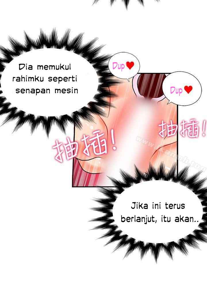 30cm Contractor S2 - Chapter 11 9 30cm Contractor S2 - Chapter 11 9