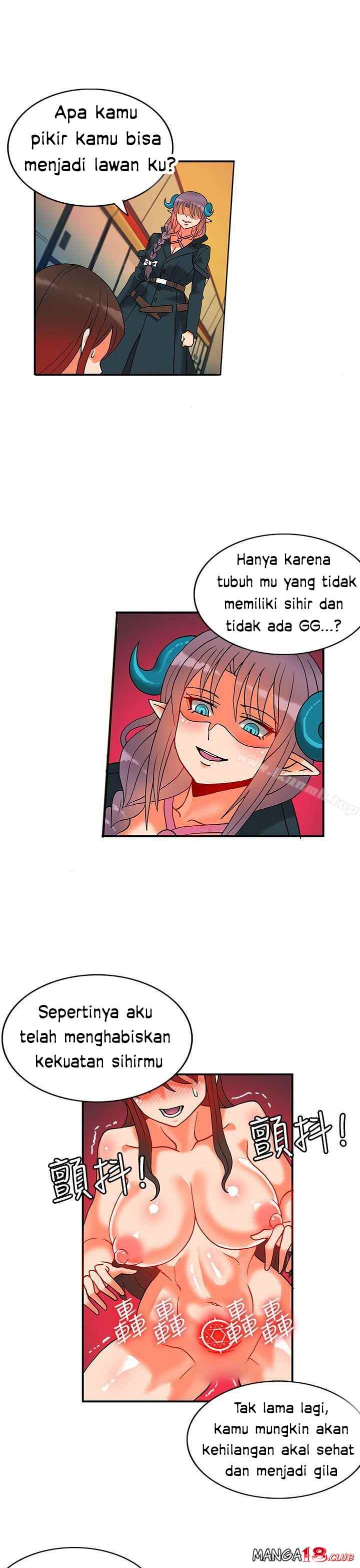 30cm Contractor S2 - Chapter 11 18 30cm Contractor S2 - Chapter 11 18