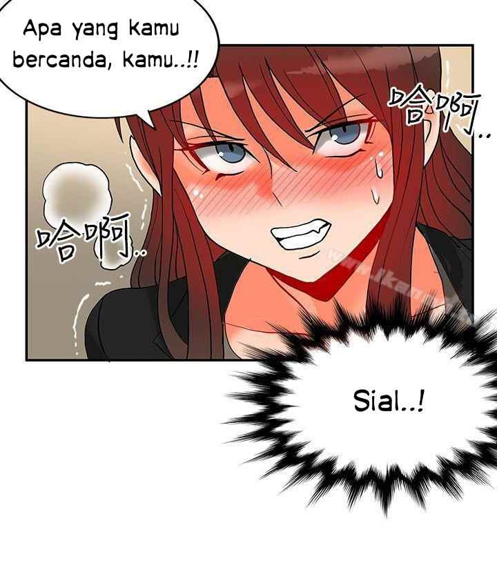 30cm Contractor S2 - Chapter 11 19 30cm Contractor S2 - Chapter 11 19