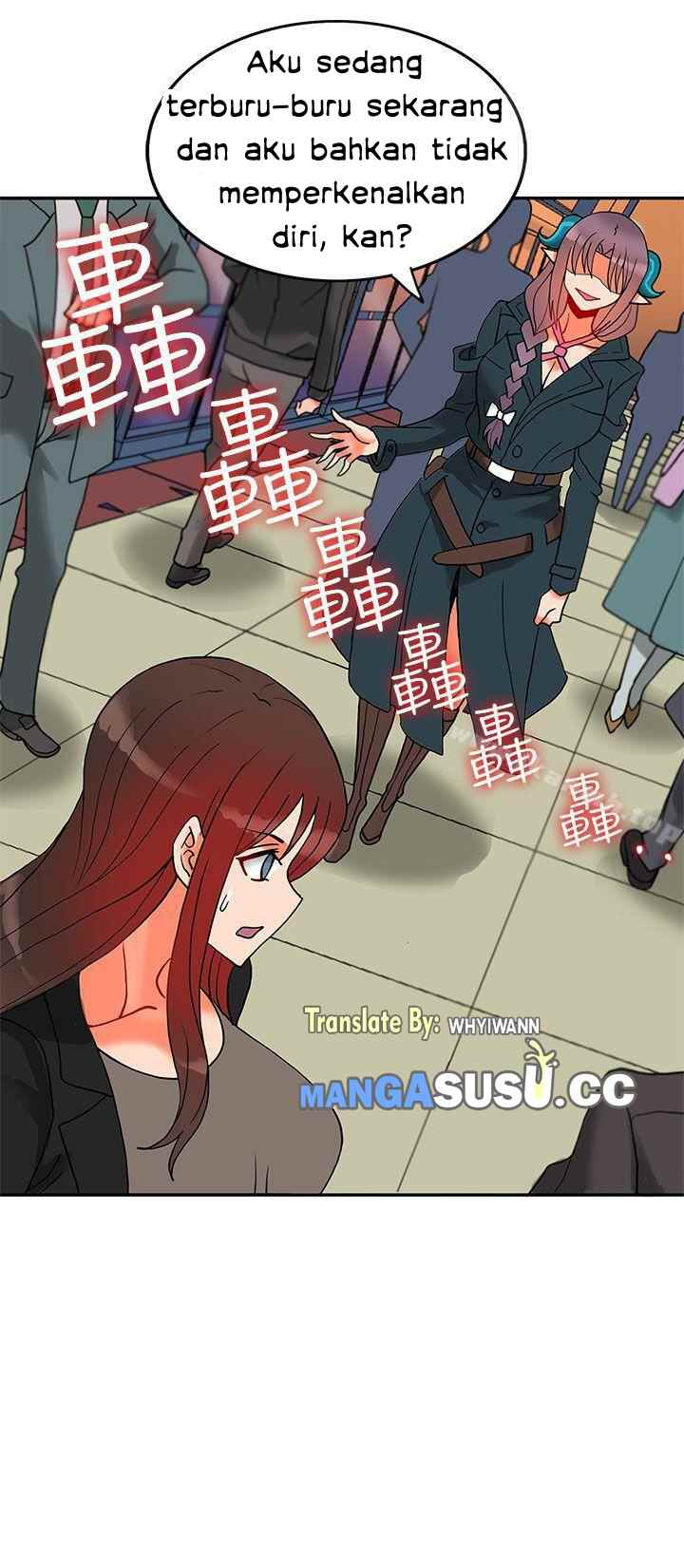 30cm Contractor S2 - Chapter 11 13 30cm Contractor S2 - Chapter 11 13