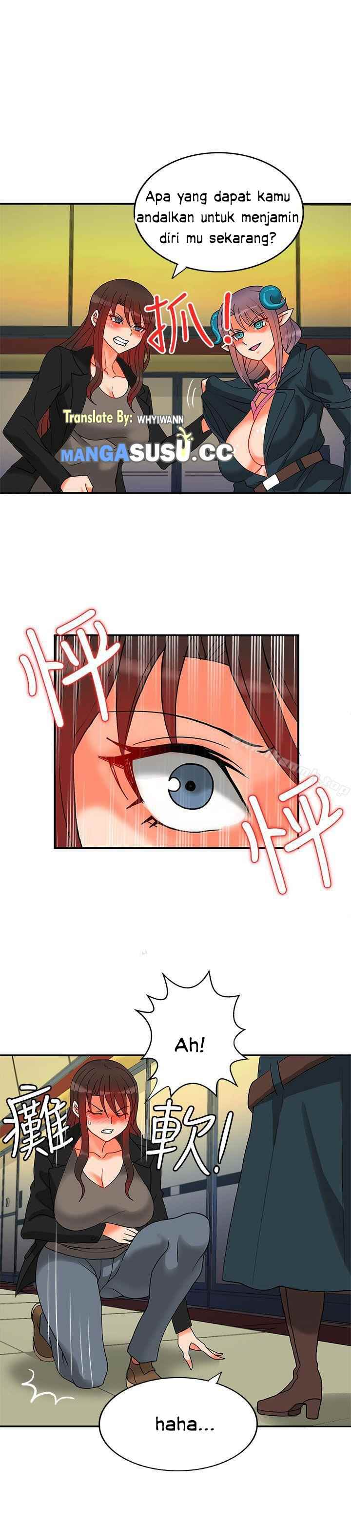 30cm Contractor S2 - Chapter 11 17 30cm Contractor S2 - Chapter 11 17