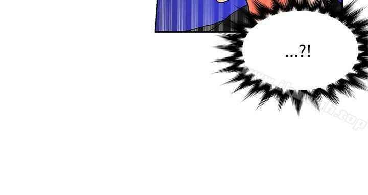 30cm Contractor S2 - Chapter 17 28 30cm Contractor S2 - Chapter 17 28