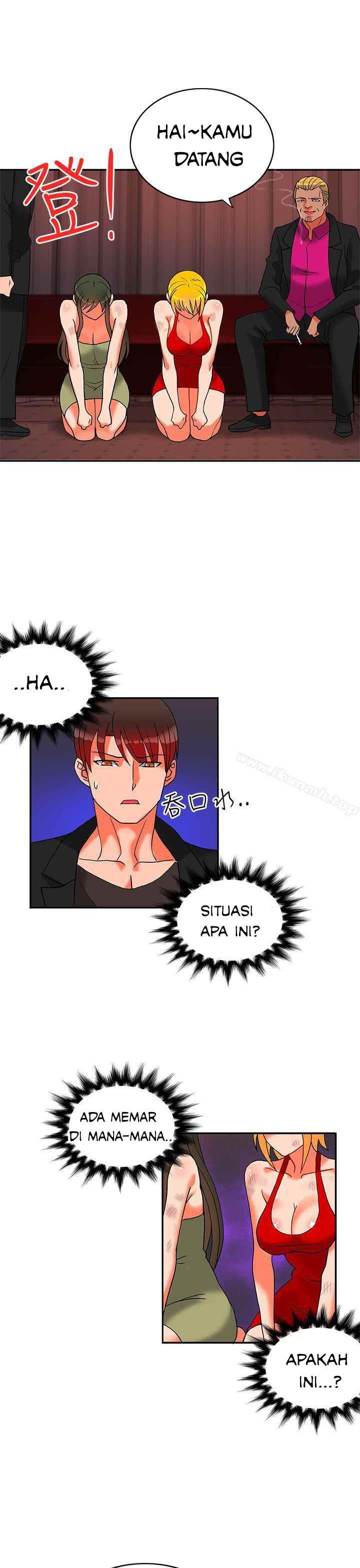 30cm Contractor S2 - Chapter 17 25 30cm Contractor S2 - Chapter 17 25