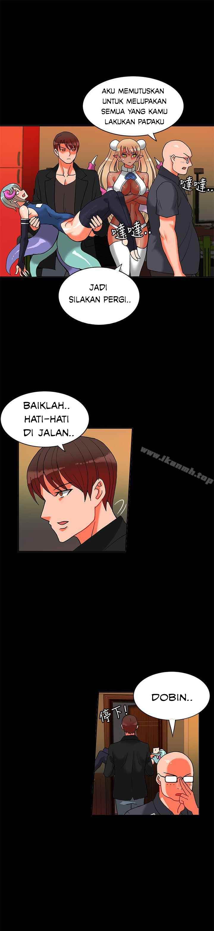 30cm Contractor S2 - Chapter 17 16 30cm Contractor S2 - Chapter 17 16