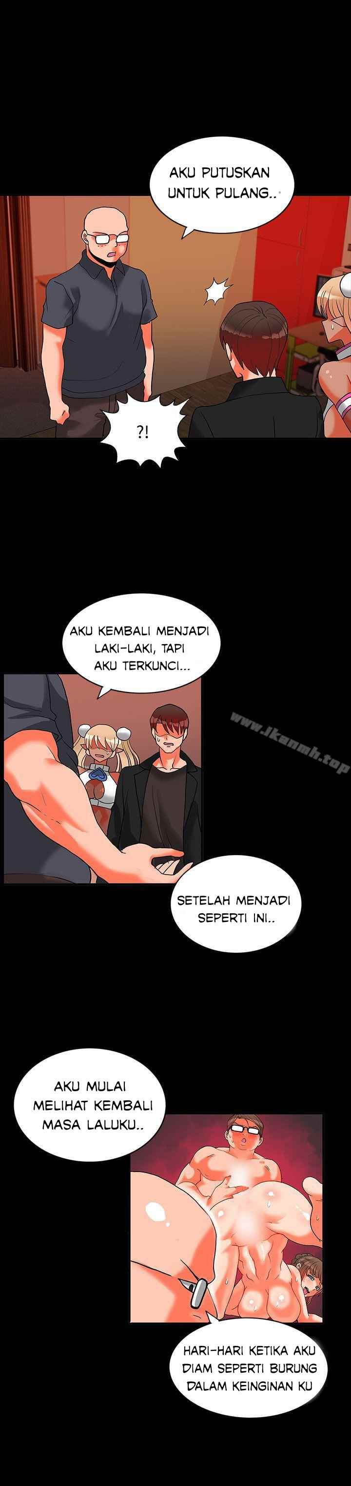 30cm Contractor S2 - Chapter 17 15 30cm Contractor S2 - Chapter 17 15