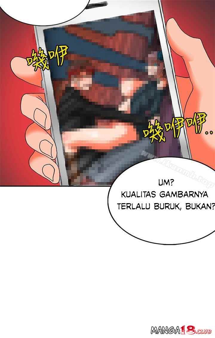 30cm Contractor S2 - Chapter 17 5 30cm Contractor S2 - Chapter 17 5