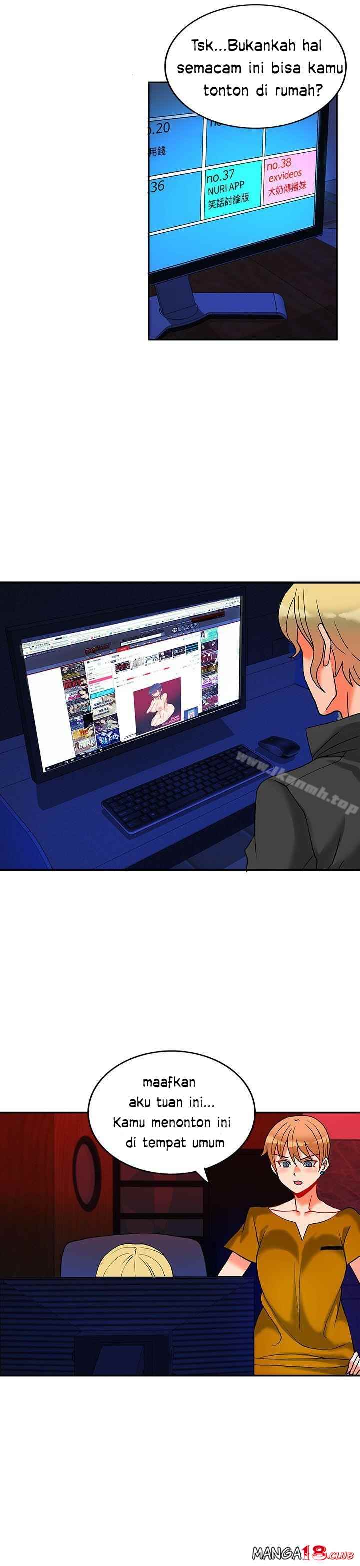 30cm Contractor S2 - Chapter 7 20 30cm Contractor S2 - Chapter 7 20