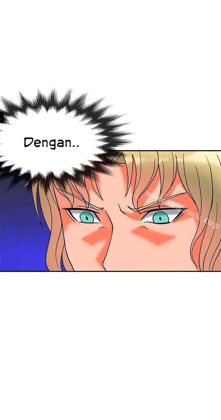 30cm Contractor S2 - Chapter 7 25 30cm Contractor S2 - Chapter 7 25