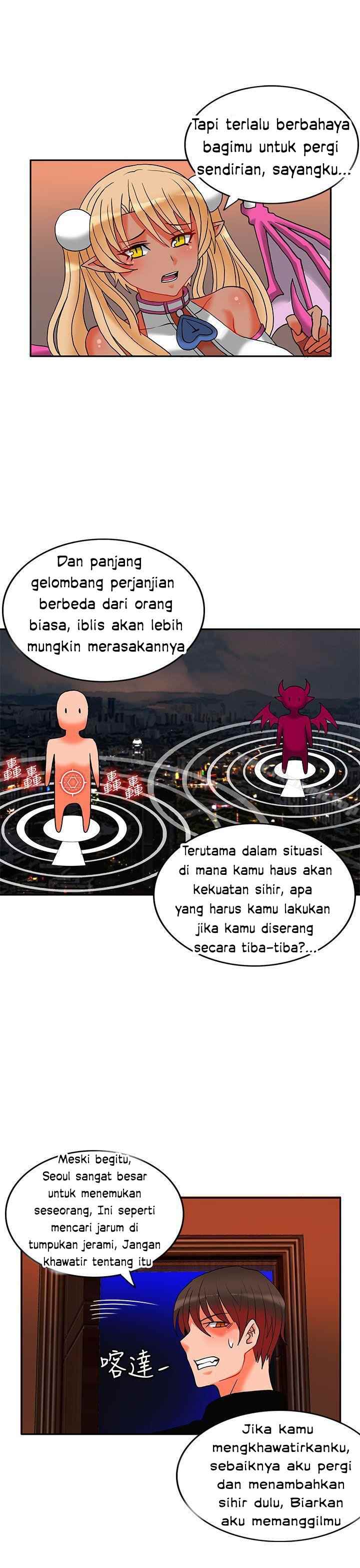 30cm Contractor S2 - Chapter 7 16 30cm Contractor S2 - Chapter 7 16