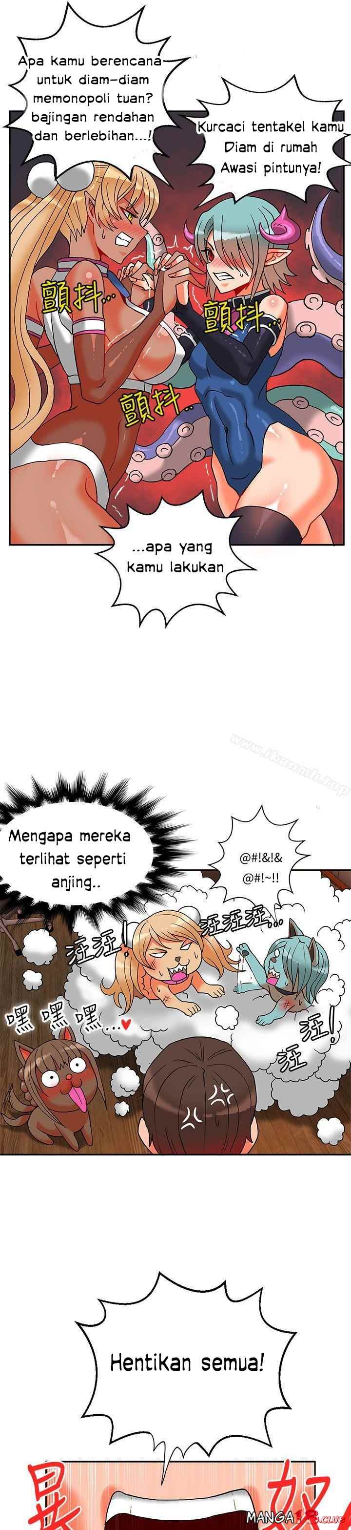 30cm Contractor S2 - Chapter 7 14 30cm Contractor S2 - Chapter 7 14