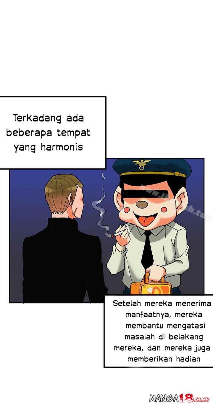 30cm Contractor S2 - Chapter 7 5 30cm Contractor S2 - Chapter 7 5