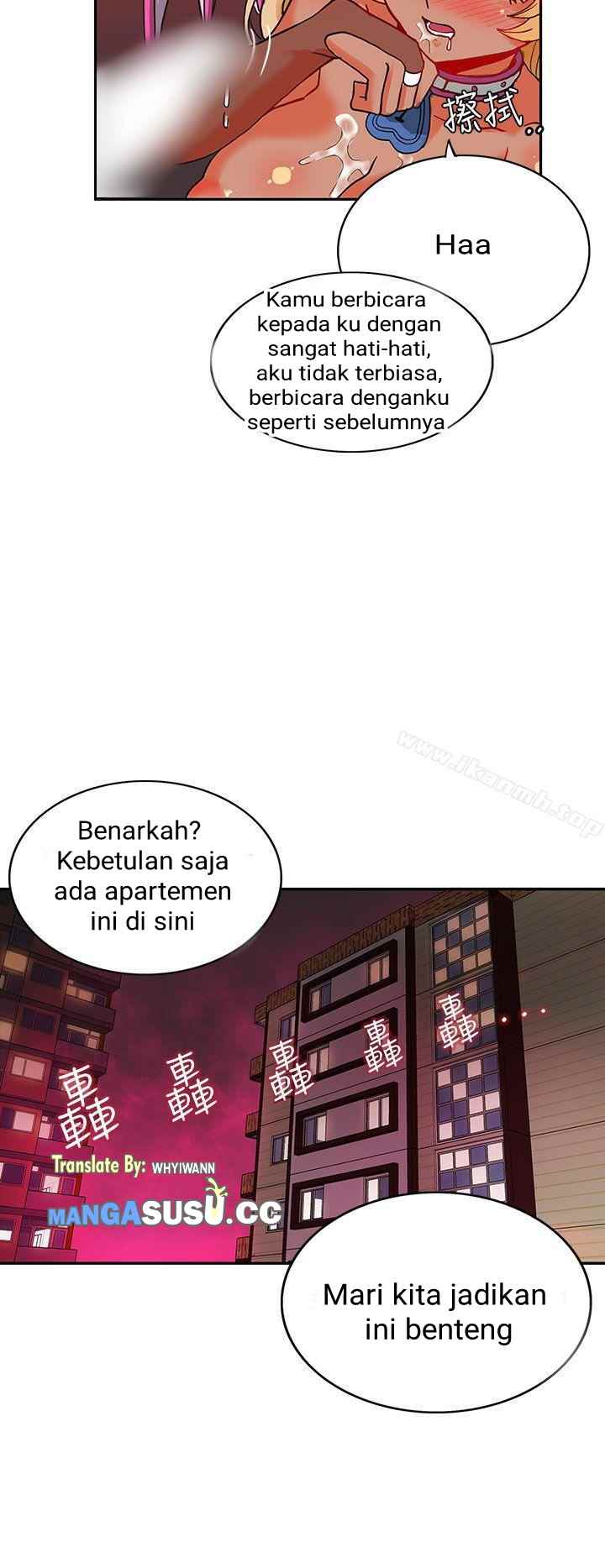 30cm Contractor S2 - Chapter 4 9 30cm Contractor S2 - Chapter 4 9