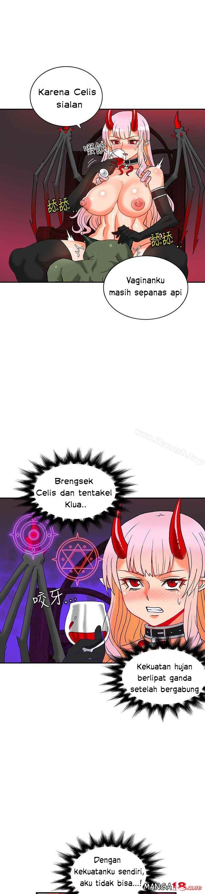 30cm Contractor S2 - Chapter 4 22 30cm Contractor S2 - Chapter 4 22