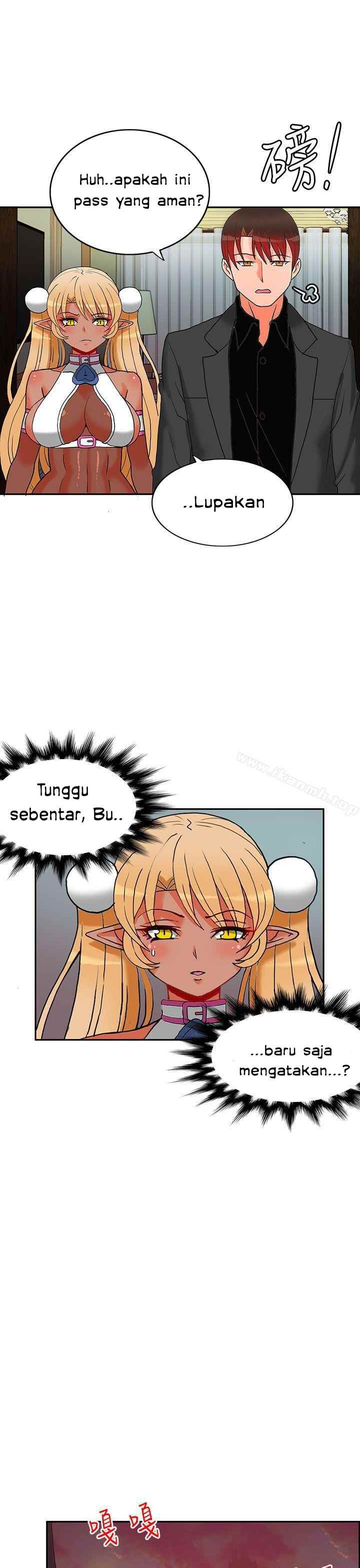 30cm Contractor S2 - Chapter 4 20 30cm Contractor S2 - Chapter 4 20