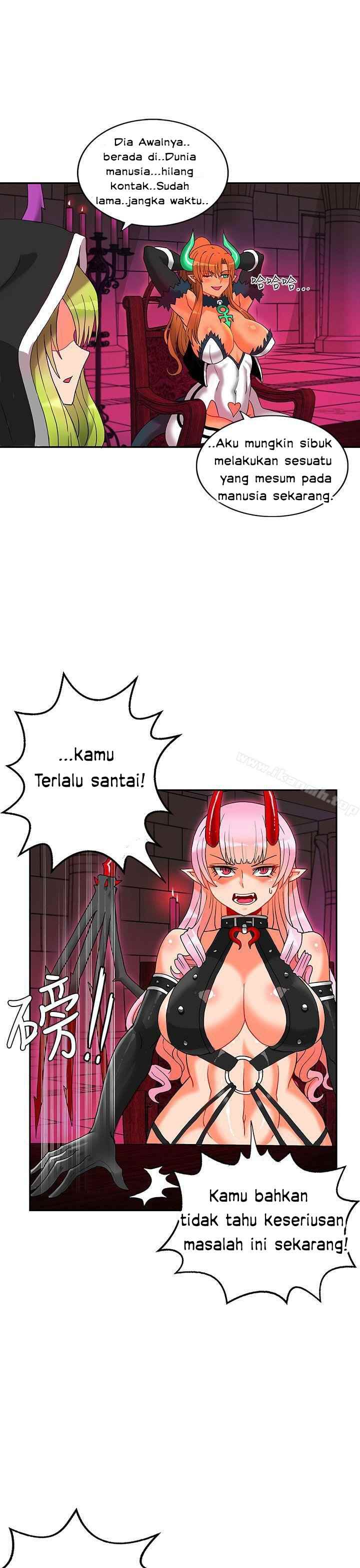 30cm Contractor S2 - Chapter 4 27 30cm Contractor S2 - Chapter 4 27