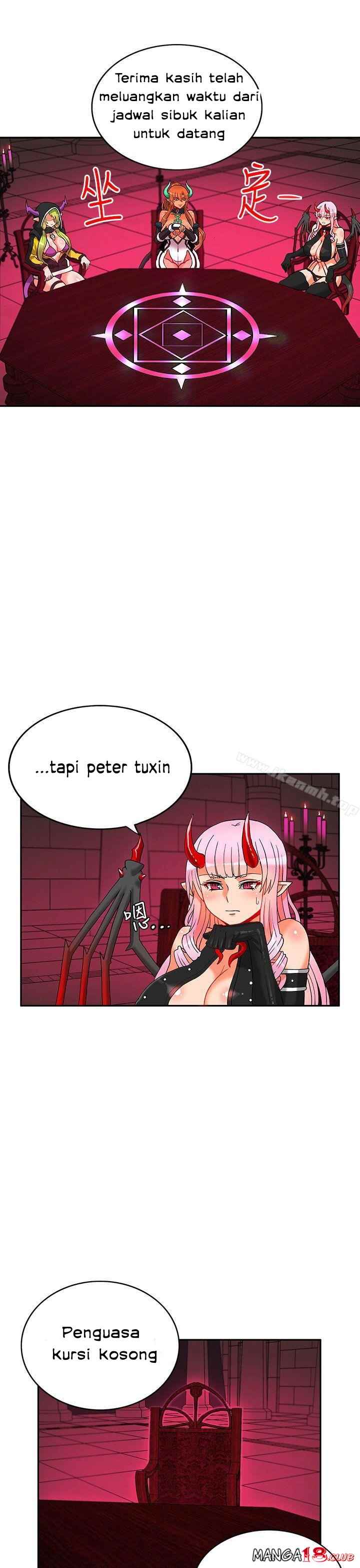 30cm Contractor S2 - Chapter 4 25 30cm Contractor S2 - Chapter 4 25